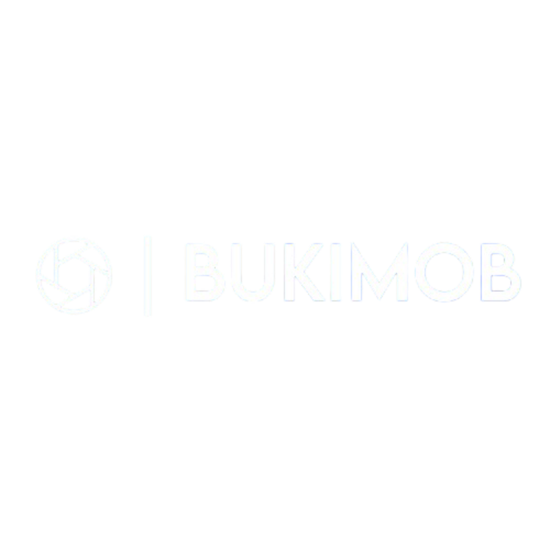 Bukimob